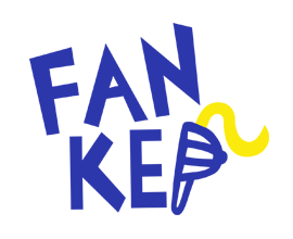 Fankeps