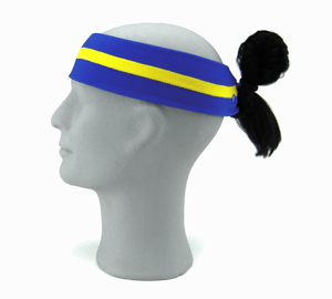 strinband_image